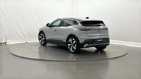 Renault Mégane E-Tech Electric EV60 220ch Techno super charge — photo 8
