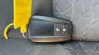 Toyota C-Hr 122h Edition 2WD E-CVT — photo 16