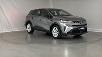 Renault Symbioz 1.8 E-Tech full hybrid 160ch Evolution - 25 — photo 3