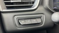 Renault Clio 1.6 E-Tech 140ch Business -21 — photo 28