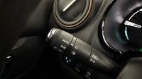 Dacia Spring Extreme — photo 23