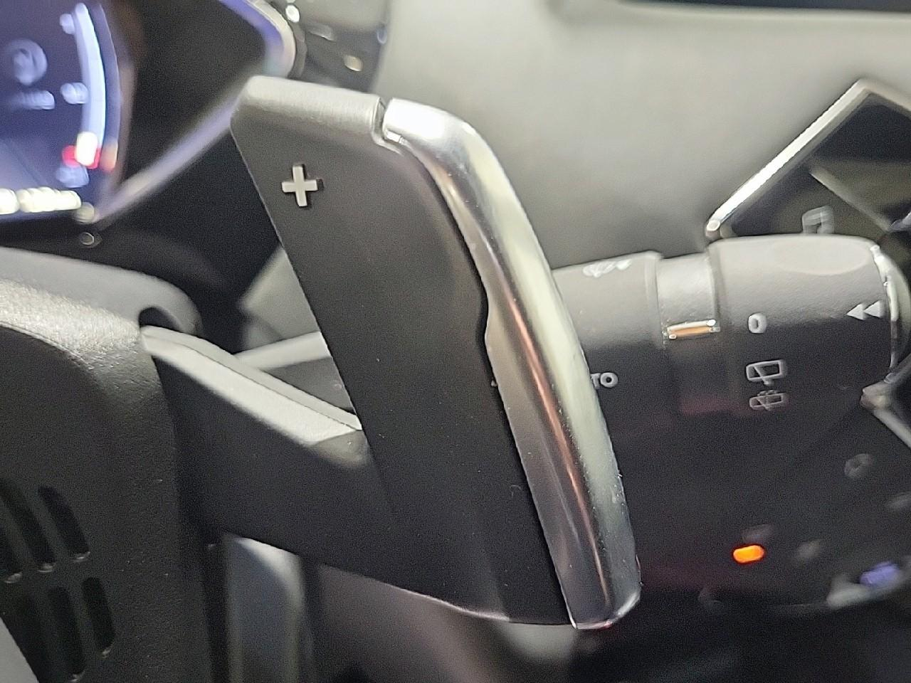 Ds Ds 3 crossback bluehdi 130 eat8 rivoli — photo 18