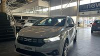 Dacia Sandero 1.0 TCe 90ch Expression