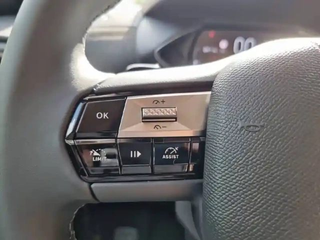 Ds Ds 3 hybride 145 e-dct6 — photo 31