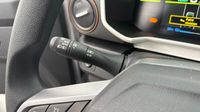 Dacia Duster 1.3 TCe 150ch FAP Prestige 4x2 EDC — photo 23