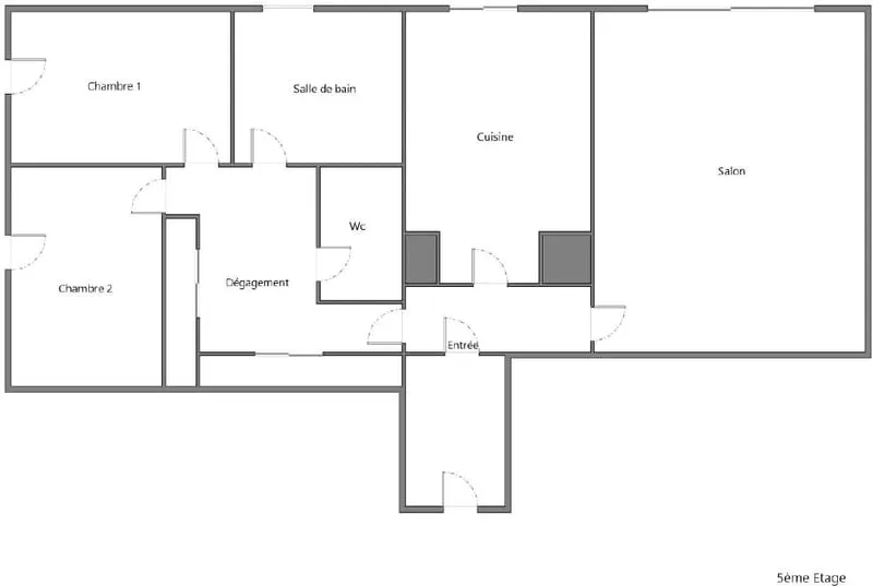 Photo 7