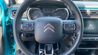 Citroen C3 1.2 PureTech 83ch S&S Shine — photo 13