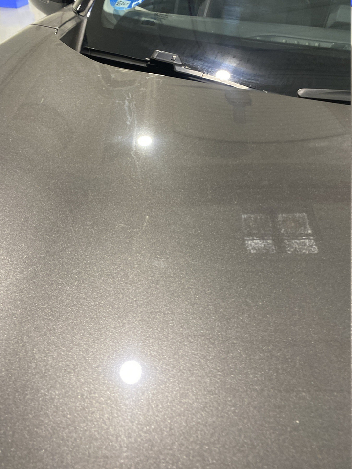 DS DS3 Crossback — photo 52