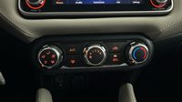 Nissan Micra 1.0 IG-T 92ch Made in France 2021 — photo 26