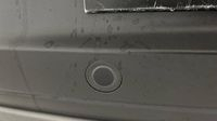 Dacia Sandero 1.0 ECO-G 100ch Stepway Extreme + — photo 21