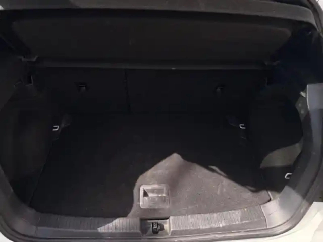 Volkswagen T-Cross 1.0 tsi 116ch r-line edition dsg7 — photo 8