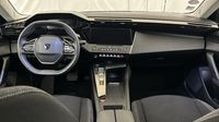 Peugeot 308 Sw PHEV 180ch Active Pack e-EAT8 — photo 11