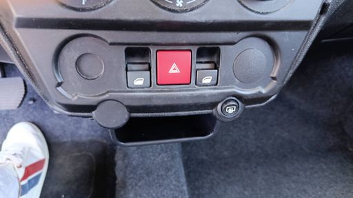 Aixam City Sport 0.5 8 - City Sport – 2022 – 16946 km – Diesel – Boîte Automatique — photo 22