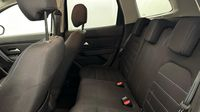 Dacia Duster 1.5 Blue dCi 115ch 15 ans 4x2 E6U — photo 13
