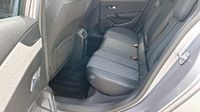 Peugeot 308 Sw Plug-In Hybrid 180ch Allure e-EAT8 — photo 10