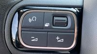 Citroen C3 1.2 PureTech 83ch S&S Shine — photo 19