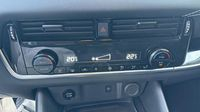 Nissan Qashqai e-POWER 190ch N-Connecta 2022 — photo 14