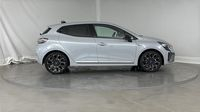 Renault Clio 1.6 E-Tech 145ch full hybrid Techno - 24 — photo 4