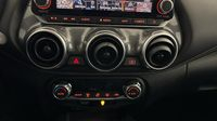Nissan Juke 1.6 Hybrid 143ch Business+ 2023.5 — photo 26