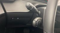 Peugeot 208 e-208 136ch E-Style — photo 23