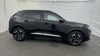 Peugeot 2008 1.2 PureTech 130ch S&S GT EAT8 — photo 4