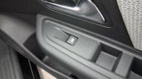 Citroen C4 BlueHDi 130ch S&S Feel Pack EAT8 — photo 16