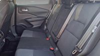 Nissan Qashqai e-POWER 190ch N-Connecta 2022 — photo 10