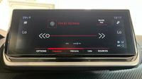 Peugeot 2008 1.2 PureTech 130ch S&S GT — photo 19