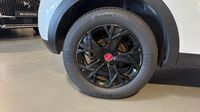 Ds Ds 3 Crossback E-Tense Performance Line 4cv — photo 20