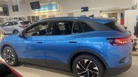 Volkswagen Id.4 286ch Pro 4Motion 77 kWh Life Max — photo 3