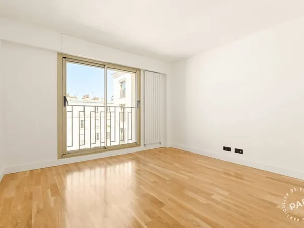 Appartement 1 pièce 23 m²