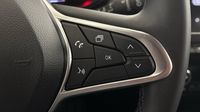 Renault Clio 1.0 TCe 90ch Evolution — photo 25