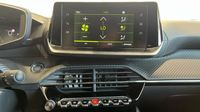 Peugeot 2008 1.2 PureTech 130ch S&S Allure EAT8 — photo 26
