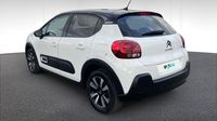 Citroen C3 1.2 PureTech 83ch S&S MAX — photo 6