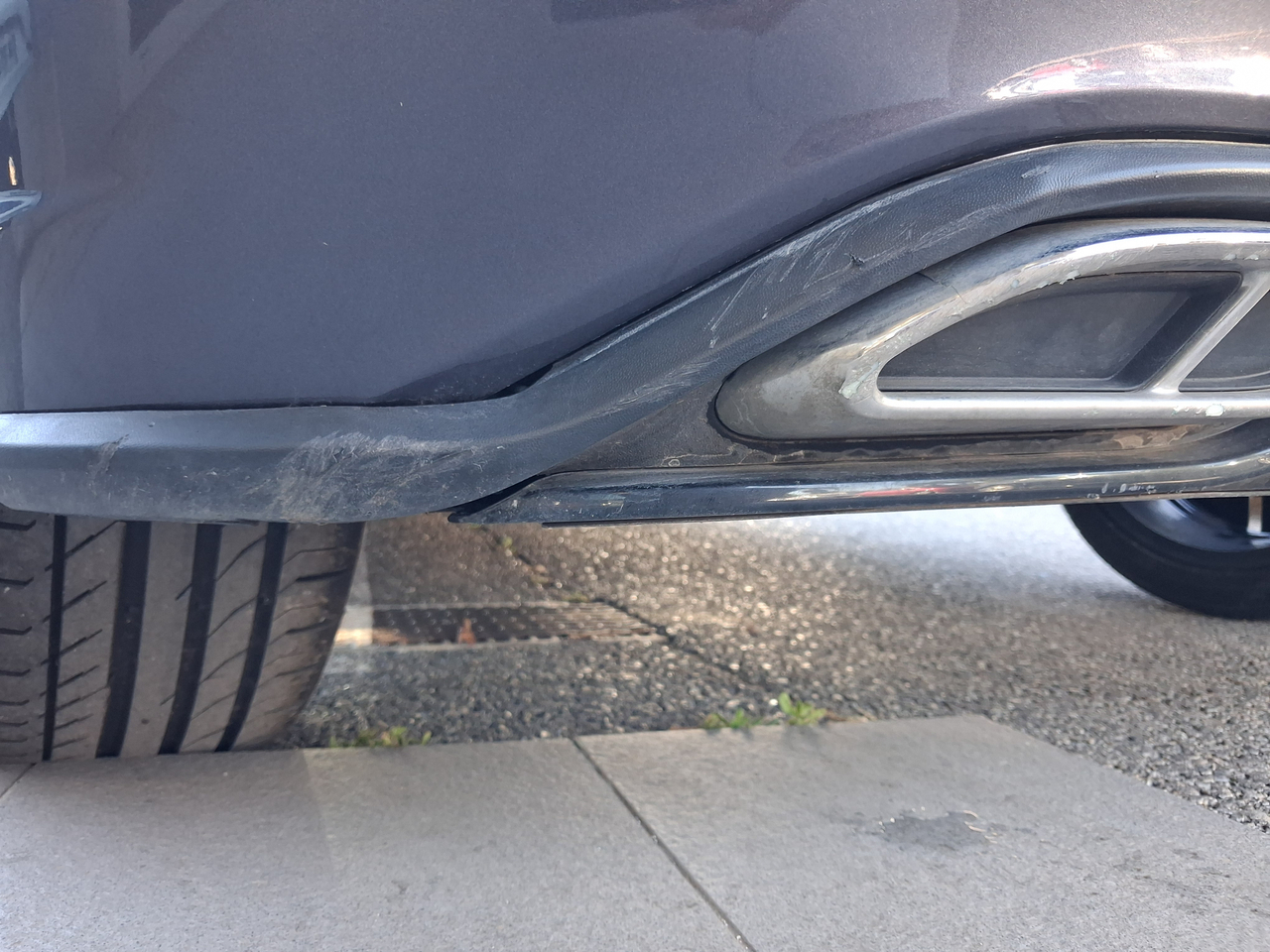 Volkswagen Polo 1.0 TSI 95 S&amp;S BVM5 — photo 40
