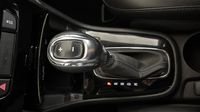 Opel Mokka X 1.4 Turbo 140ch Innovation 4x2 BVA — photo 29