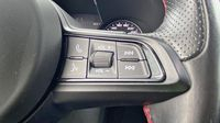 Alfa Romeo Stelvio 2.2 Diesel 190ch Super Q4 AT8 MY20 10CV — photo 16