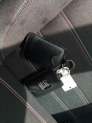 Dacia Jogger eco-g 100 5 places — photo 47