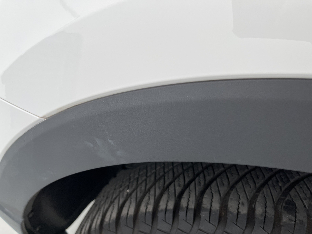 Audi Q3 — photo 56