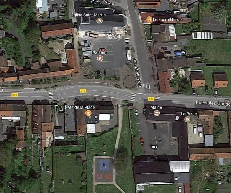 Photo 2