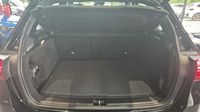 Mercedes Classe B 200d 150ch AMG Line 8G-DCT — photo 7