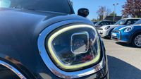 Mini Countryman Cooper SD 190ch Highlands ALL4 BVA8 — photo 17