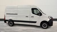Renault Master F3500 L2H2 2.3 Blue dCi 135ch Confort Euro6E — photo 4