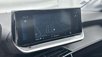 Peugeot 208 1.2 PureTech 100ch S&S Roadtrip — photo 13