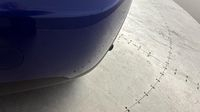 Mini Mini Cooper 136ch Heddon Street Euro6d-T — photo 21