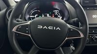 Dacia Spring 45ch Expression — photo 25