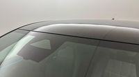 Renault Austral 1.2 E-Tech full hybrid 200ch Techno - 23 — photo 22