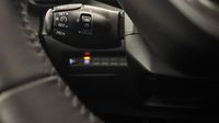 Peugeot 208 1.2 PureTech 100ch S&S Allure Pack — photo 25