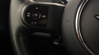 Mini Countryman Cooper D 150ch Highlands BVA8 — photo 25