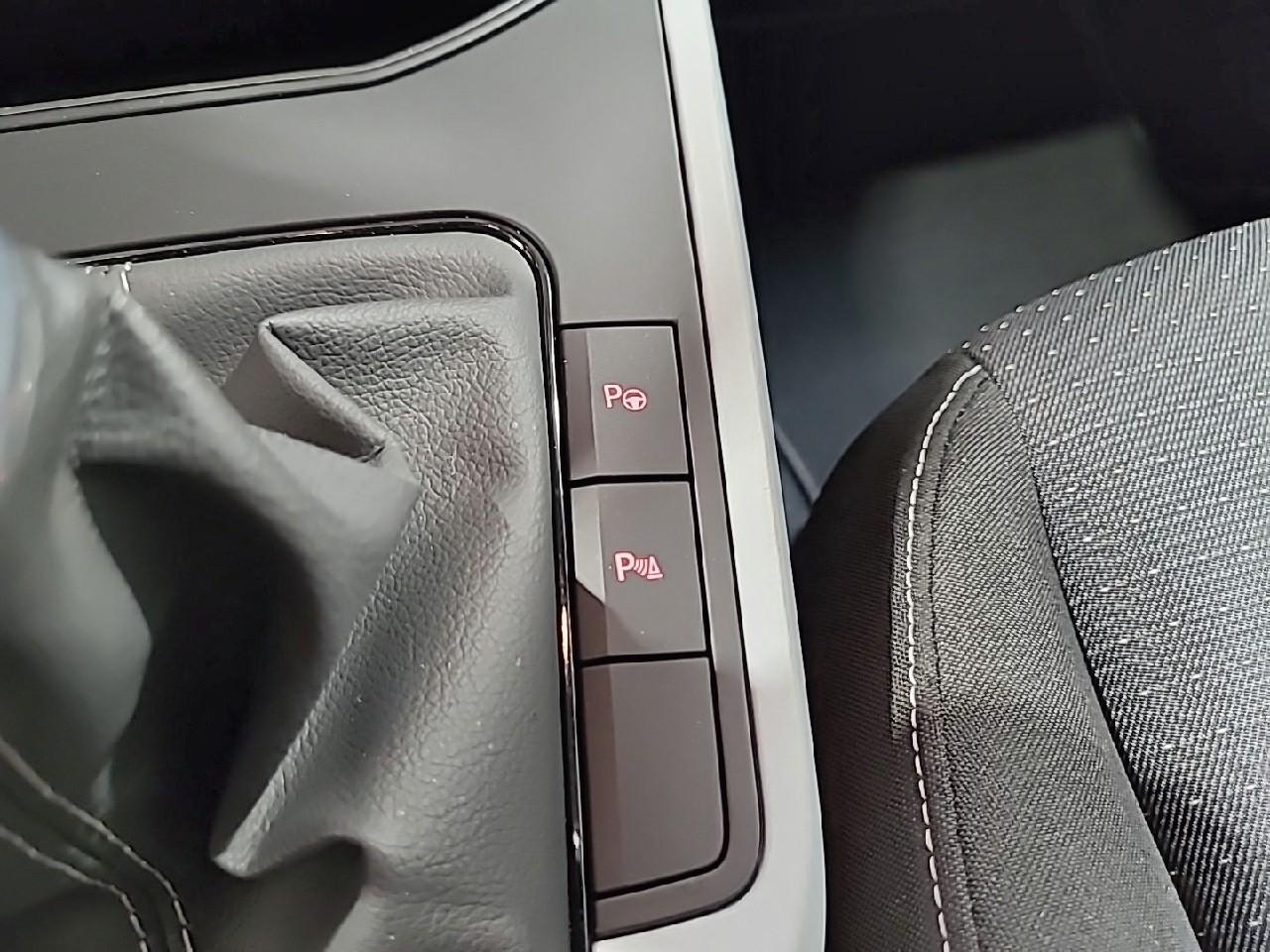 Seat Arona 1.0 tsi 95 ch start/stop bvm5 urban — photo 26
